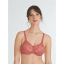 Moments Lace Support