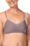 Boutique canicule-Soutien Liz sans armatures - Amoena