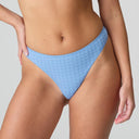 Thong Avero