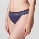 String Madison