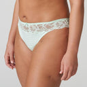 Madison String