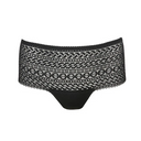 Montara panties