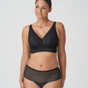 Montara panties