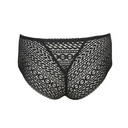 Montara panties
