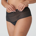 Montara panties