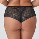 Montara panties