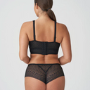 Montara panties