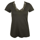Simply Perfect T-Shirt