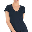 Simply Perfect T-Shirt