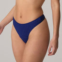 Tanga Avero