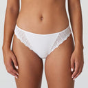 Tanga Christy