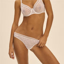 Tanga Comète