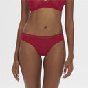 Comet Thong