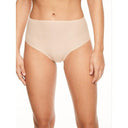 Tanga Haute Softstretch