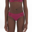 Tanga Intrigue