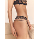 Tanga Romance