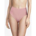 Tanga haute - SoftStretch