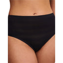 Tanga taille haute - Softstretch