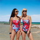 Tankini 2 morceaux
