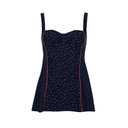Tankini