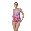 Tankini Barbados
