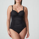Tankini - Barrani