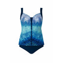 Tankini