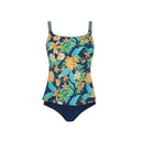 Tankini Care
