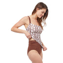 Tankini - IOTA