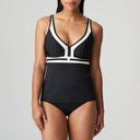 Tankini Istres