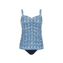 Tankini