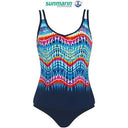 Tankini Paradise - Sunmarin