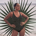 Tankini
