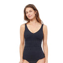 Tankini