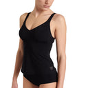 Tankini