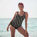 Tankini