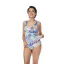 Tankini Paxos