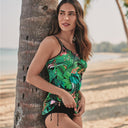 Tankini care - Alassio