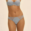 Thong Andora