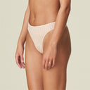 Thong Avero - Marie jo