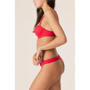 Thong Avero