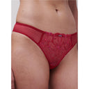 Thong Damour Shades