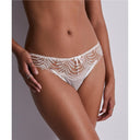 Thong Hypnolove