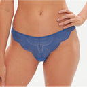 Thong Karma