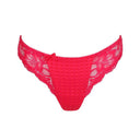 Madison Panties