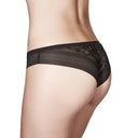 Thong Magic Band