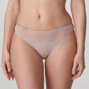 Thong