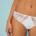 Thong Saga