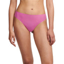 Thong Soft Strech