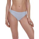Softstretch Thong